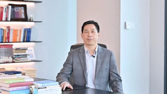 云图片