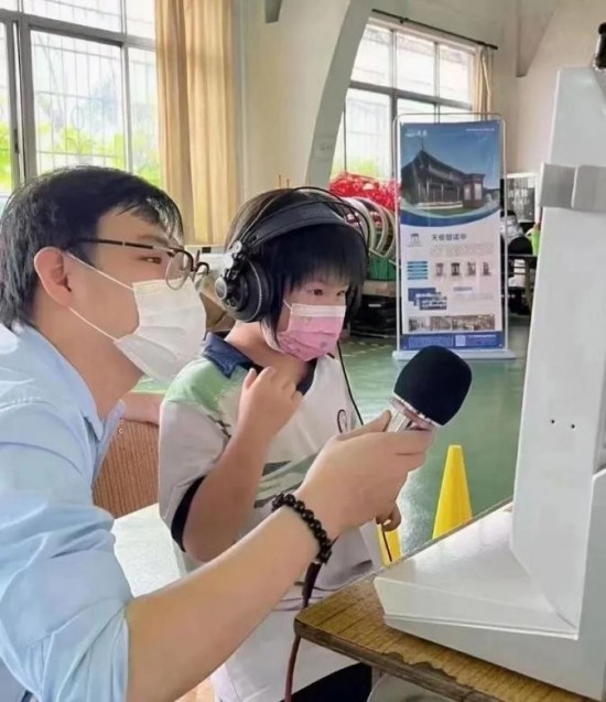 云图片