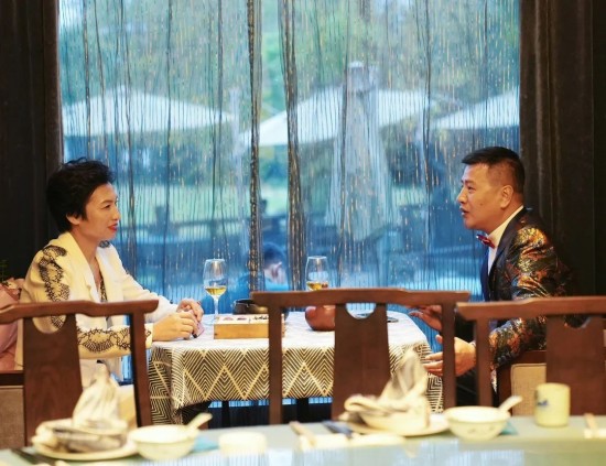 云图片