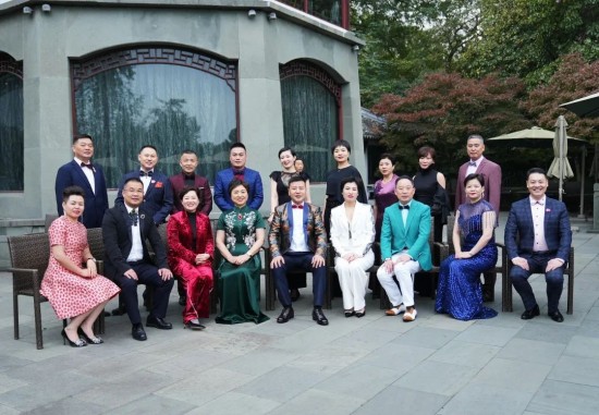 云图片