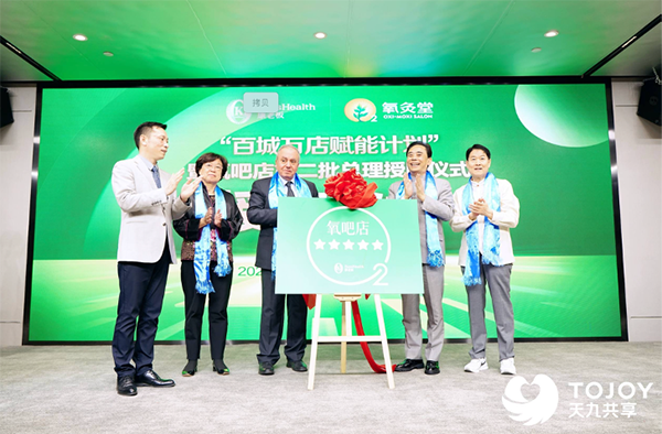 1图片 1.png