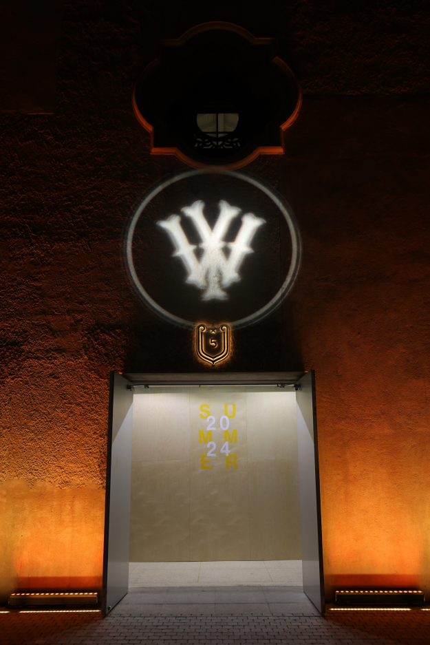 22.png