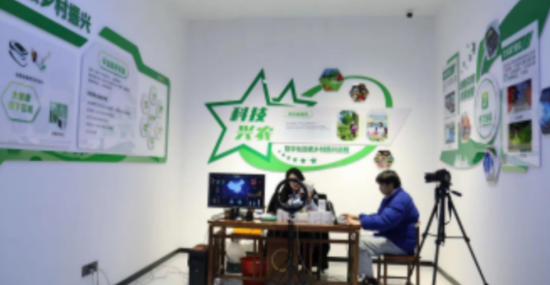 云图片