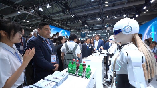 云图片
